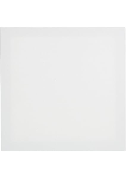 Tuval 30X30 cm 5'li Paket fiyatları