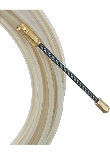 Plastik Susta 10 mt fırsatları