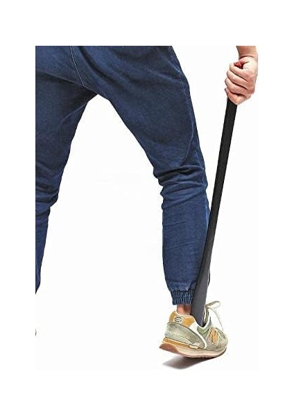 cm Demir Döküm Ayakkabı Çekeceği, Kerata