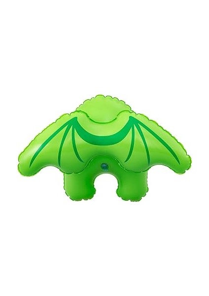 3403024, Çok Renkli, 28X20X24 modelleri