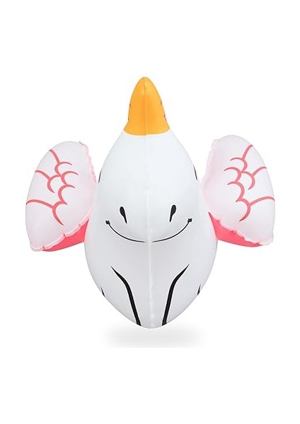 3403024, Çok Renkli, 28X20X24 fırsatları