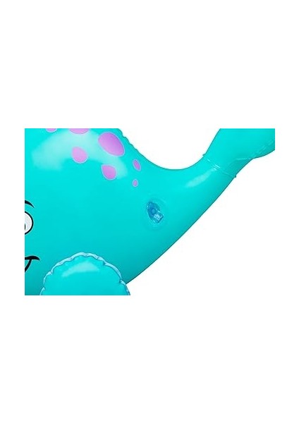 3403024, Çok Renkli, 28X20X24 indirimleri