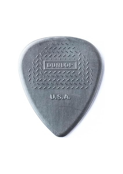 Dunlop Nylon Standard 12LI Pena Seti (1.14MM) fırsatları