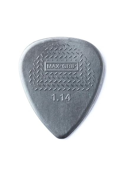 Dunlop Nylon Standard 12LI Pena Seti (1.14MM) indirimleri