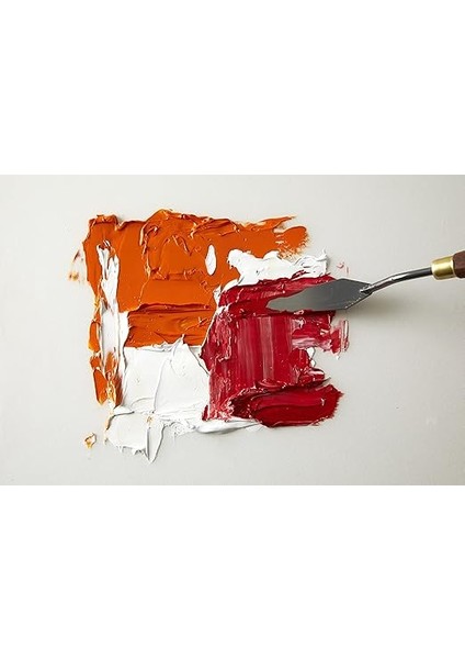 200*32 Yağlı Boya, 200 ml indirimleri