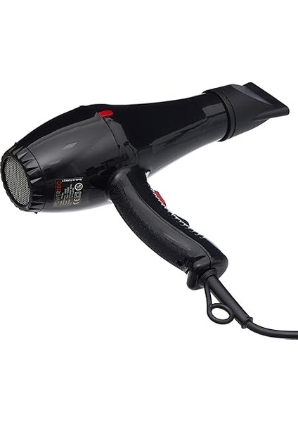 TR-901 Profesyonel Fön Makinesi & Saç Kurutma Makinesi fiyatları