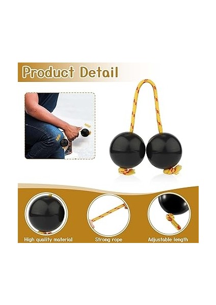 2 Çift Kashaka Aslatua Shaker, Aslatua Enstrümanı Ritmik Top, El Perküsyonu, Afrika, Geleneksel Müzik Enstrümanları, Çocuklar, Yetişkinler, Düğün, Partiler, Müzik Dersleri Için modelleri