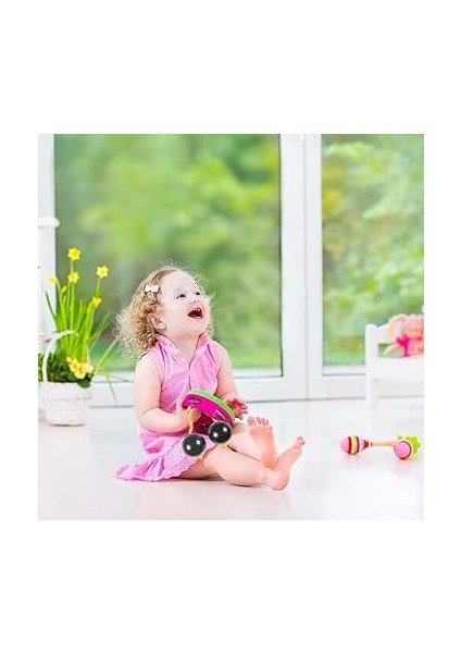 2 Çift Kashaka Aslatua Shaker, Aslatua Enstrümanı Ritmik Top, El Perküsyonu, Afrika, Geleneksel Müzik Enstrümanları, Çocuklar, Yetişkinler, Düğün, Partiler, Müzik Dersleri Için indirimleri