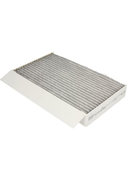 Kabin Filtresi Fp 26 005 (Renault)