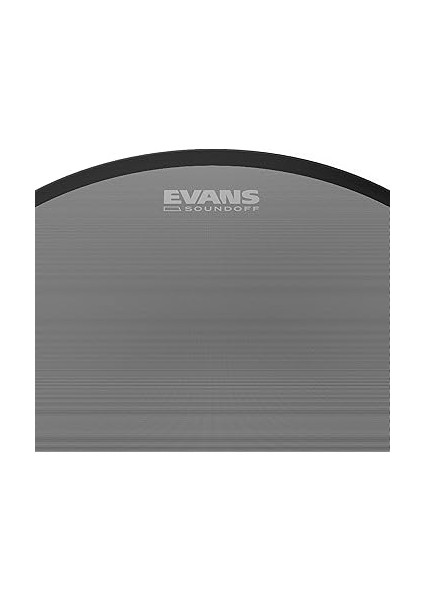 Davul Kafaları - Mesh Tom Head - Db Sıfır Davul Kafası, 14 Inç fiyatları