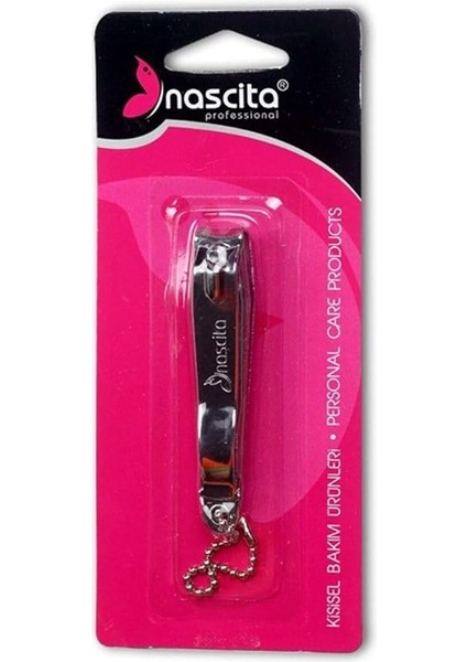 Ayak Tırnak Makası