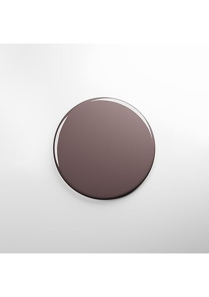 Smoke - Nefes Alan Oje, Breathable, Water Permeable 15 ml (15) modelleri