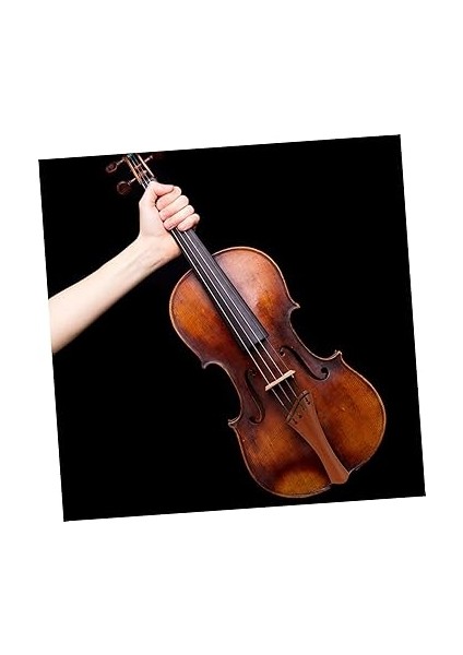 Keman Kuyruğu Keman Çene Dayanağı Keman Çeneliği Keman Yayı 4/4 Keman Aksesuarı Enstrüman Kuyruk Parçası Ahşap Keman Kuyruk Parçası Kuyruk Parçası Keman Çene Desteği Hünnap Coffee fırsatları