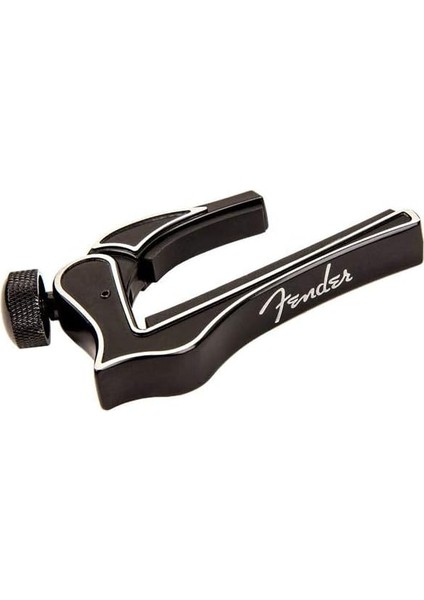 Dragon Capo Elektro ve Akustik Kaposu