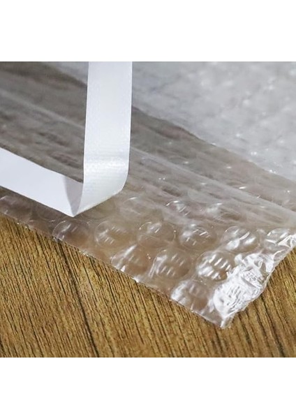 Balonlu Torba 25X30+5-100 Adet fiyatları