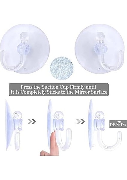 Nada Pratik Sakal Örtüsü Fonksiyonel Çok Amaçlı Renkli Sakal Kesme Önlüğü 2023 Yeni Model Vantuz Dahil Elite Paket (Beyaz) fırsatları