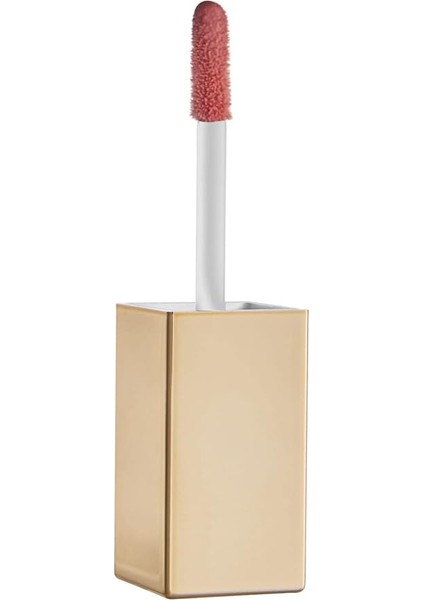 Rose 3D Mega Shine Parlatıcı NO:105 fırsatları