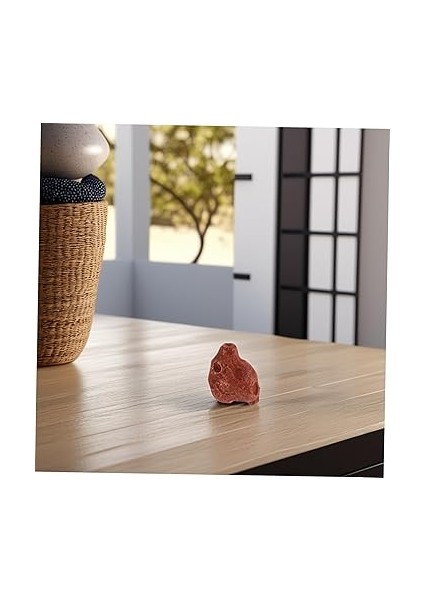 Halatlı Çocuklar Için Komik Çığlık Atan Kafatası Düdüğü Yüzme Futbol Eğitimi ve Cadılar Bayramı Partisi Süslemeleri Için Harika Açık Kahverengi fırsatları