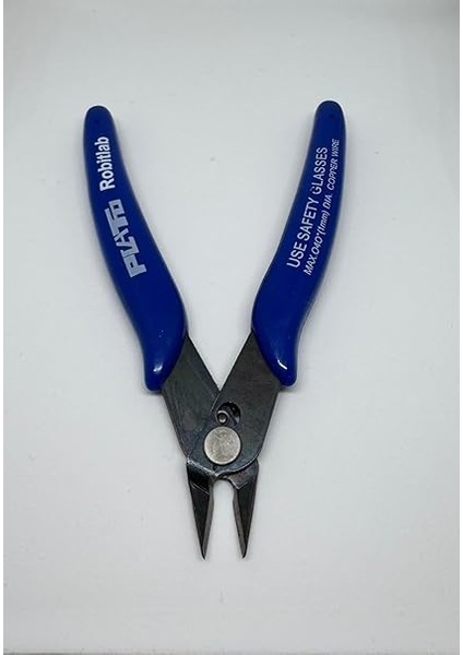 Yan Keski 170- Kaliteli Model fiyatları