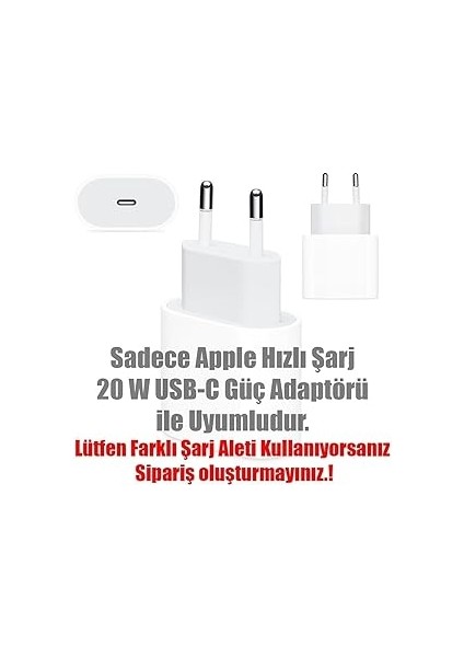 Aksesuar Siyah Kedi Şarj Kılıfı, Şarj Kablosu Örme Aparatı, Toparlayıcı, Kablo Koruyucu iPhone 18W/20W ile Uyumlu fiyatları