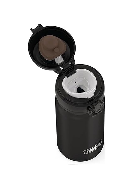 JNL-350 Ultralight Mug 0.35 Lt Siyah Termos 199361 fiyatları