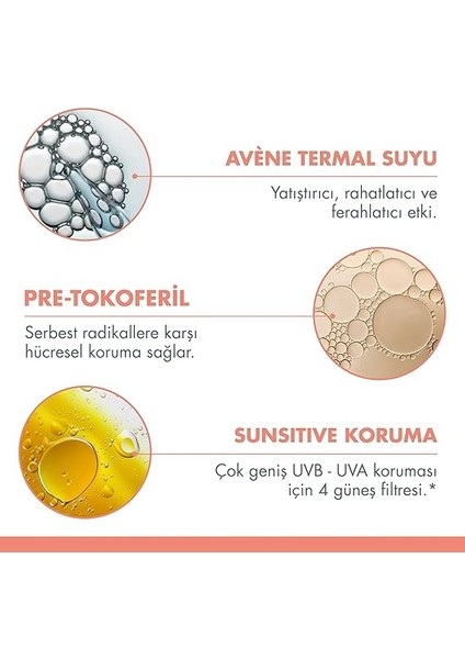 Hassas Bölgeler Için 8 gr 50 Faktör Stick Güneş Kremi indirimleri