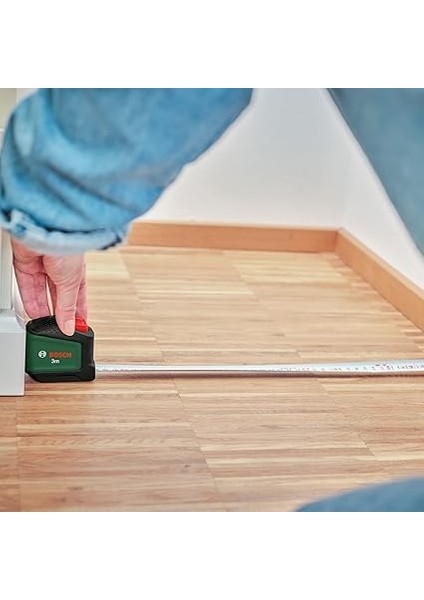 Home And Garden Şerit Metre 3m modelleri