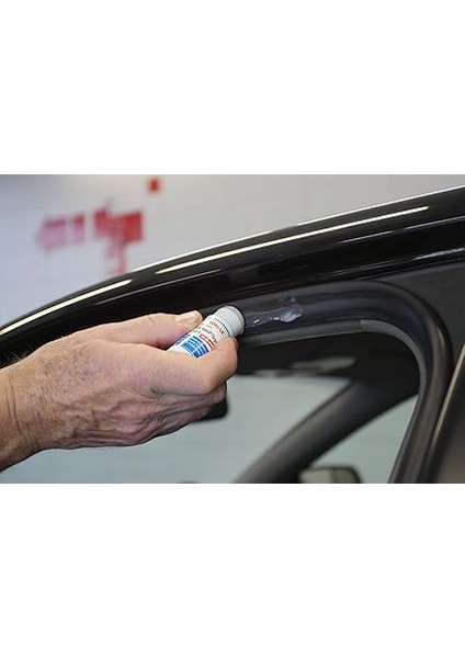 Lastik (Kauçuk) Bakım ve Koruma 20 gr modelleri