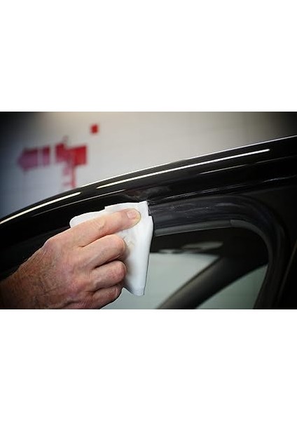 Lastik (Kauçuk) Bakım ve Koruma 20 gr fırsatları