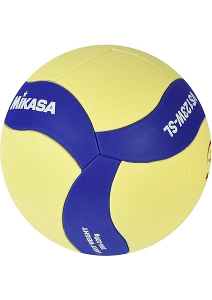 VS123W-SL Youth Volleyball fiyatları