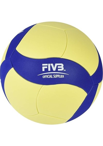 VS123W-SL Youth Volleyball modelleri