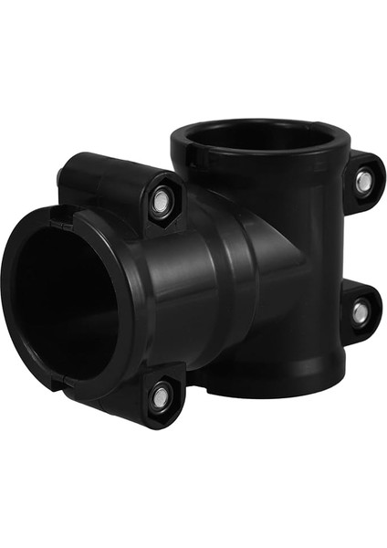 Elektronik Davul Rack Klips T Şeklinde Davul Güvenli Stabilitesi Sağlayan Bağlantı Parçaları