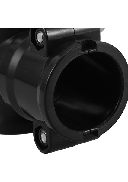 Elektronik Davul Rack Klips T Şeklinde Davul Güvenli Stabilitesi Sağlayan Bağlantı Parçaları modelleri