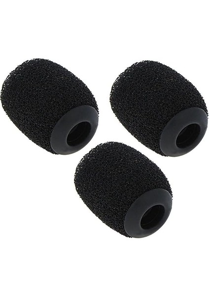 Ws-Lav Stüdyo Aksesuarı