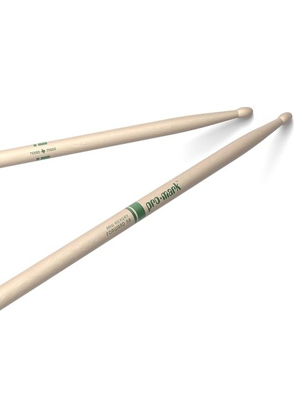 TXR5BW Baget 5b - The Natural Hickory