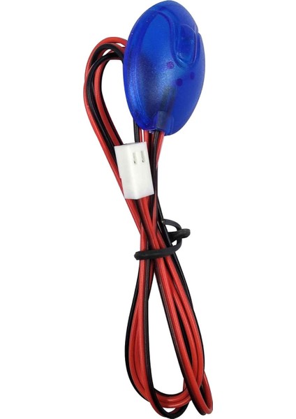 Anahtarsız Giriş Sistemi, Araba Alarm Sistemleri Otomatik Uzaktan Kumandalı Uzaktan Kumanda ile Merkezi Kiti Merkezi Kilitleme Kapı Kilidi Araç Anahtarsız Giriş Sistemi fiyatları