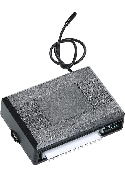 Anahtarsız Giriş Sistemi, Araba Alarm Sistemleri Otomatik Uzaktan Kumandalı Uzaktan Kumanda ile Merkezi Kiti Merkezi Kilitleme Kapı Kilidi Araç Anahtarsız Giriş Sistemi modelleri