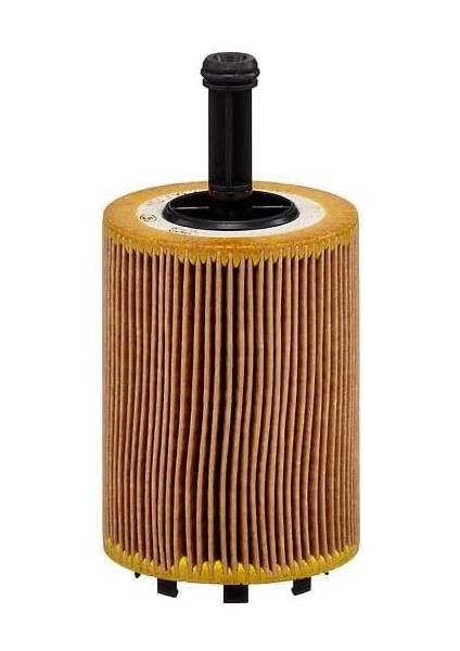 Hu 719/7 x Yağ Filtresi (Vw Group) fırsatları