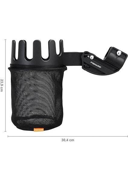 Zürafa UPX82, UPX86, UP82, UP84, UP86, Sadece Cihaz Kafası, U x G x Y: 29 x 15,5 x 7,5 Cm, Cam Elyaf Takviyeli Plastik/pamuk, 1001562 fiyatları