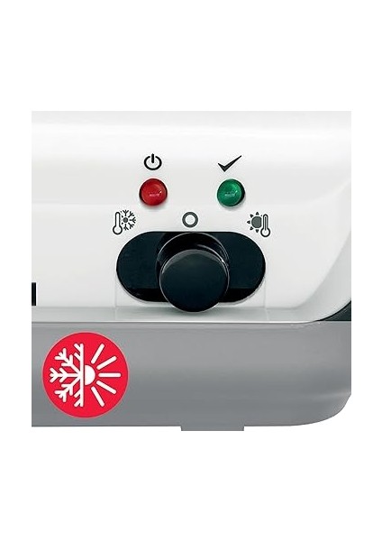 G:laminator Inspire + A3 Beyaz Eu modelleri