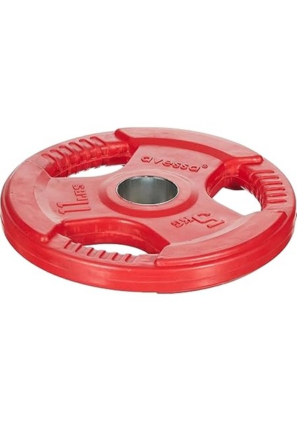 5 kg Olimpik Plaka fiyatları