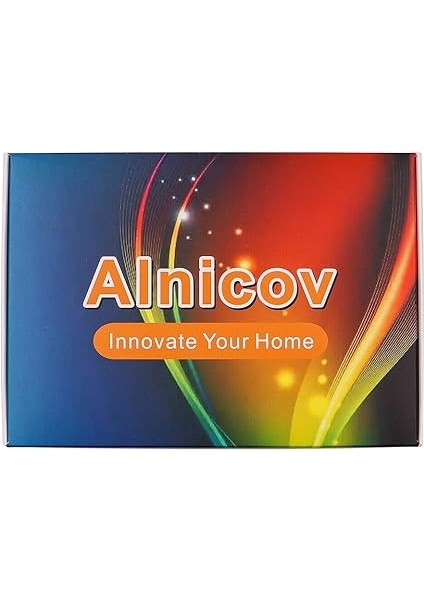 5 Adet Evrensel Mikrofiber Parlatma Temizleme Bezi Müzik Aleti Gitar Keman Piyano Klarnet Trompet Saks Sarı fırsatları