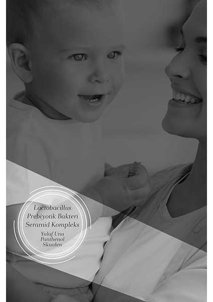 Atopicare Besleyici Krem – Atopiye Eğilimli ve Kuru Ciltler Için – 500 ml – Seramid Kompleksli, Prebiyotik & Skualen Içerikli Nemlendirici Bakım Kremi modelleri