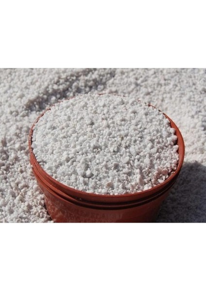 Perliti 50 Lt modelleri