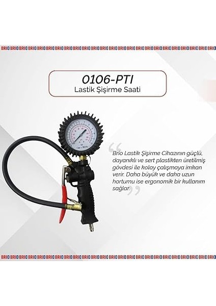 Lastik Şişirme Saati fiyatları