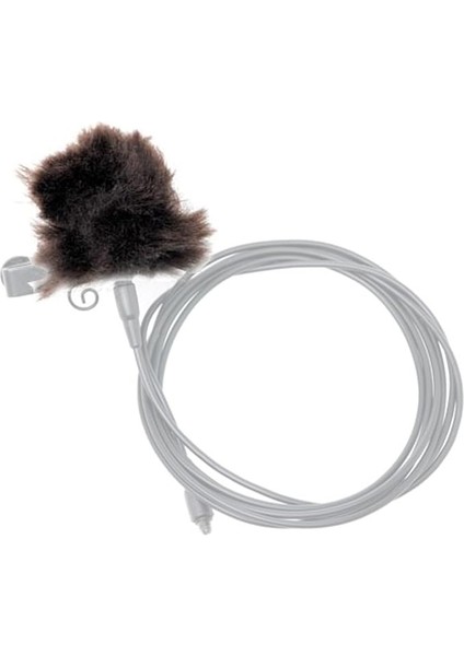 Minifur-Lav Stüdyo Aksesuarı