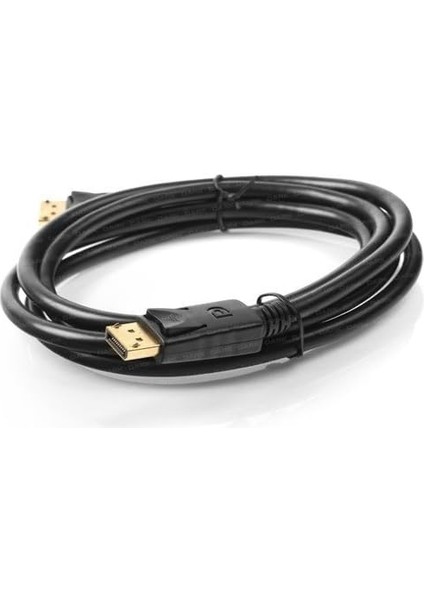 DK-CB-DPL300 3 M Display Port Kablo
