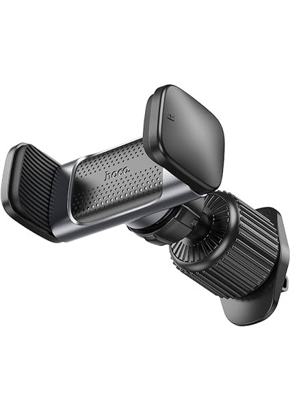 Profesyonel Araç Içi Telefon Tutucu ve Havalandırma Montaj iPhone Uyumlu Kolay Kurulum 4.5-7 Inç Samsung Uyumlu Xiaomi Uyumlu CA110 fiyatları