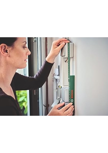 Home And Garden Katlanır Metre 2m modelleri