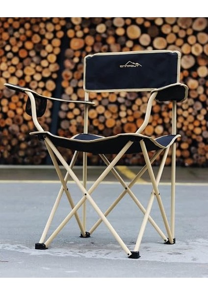 Mogan Saldalye fiyatları